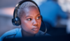 nous contacter