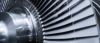 Energie Header