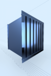 Pp Altair Stratis